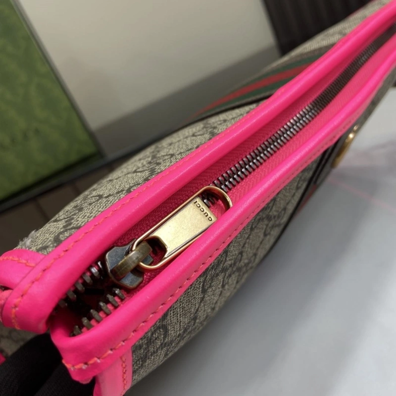 Gvc*1 clutch bags 4094-0672