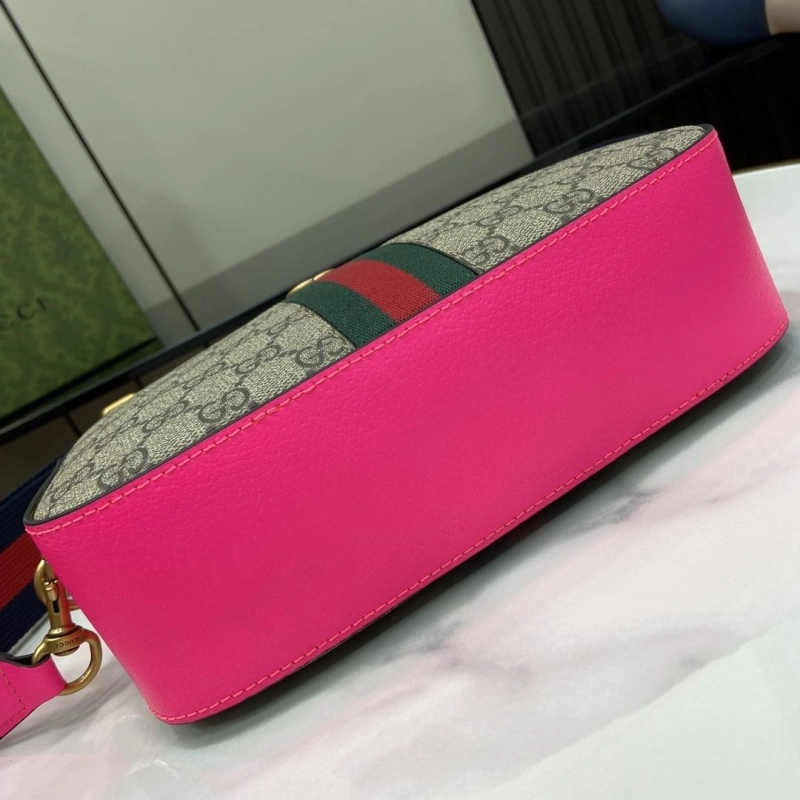 Gvc*1 satchel bags 4094-0676