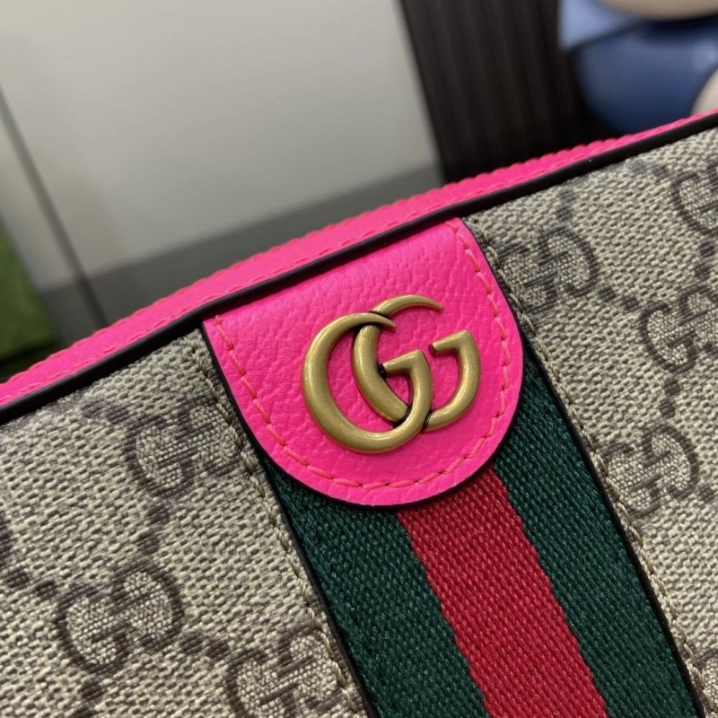 Gvc*1 satchel bags 4094-0676