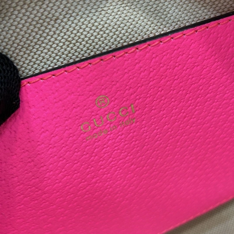 Gvc*1 satchel bags 4094-0676