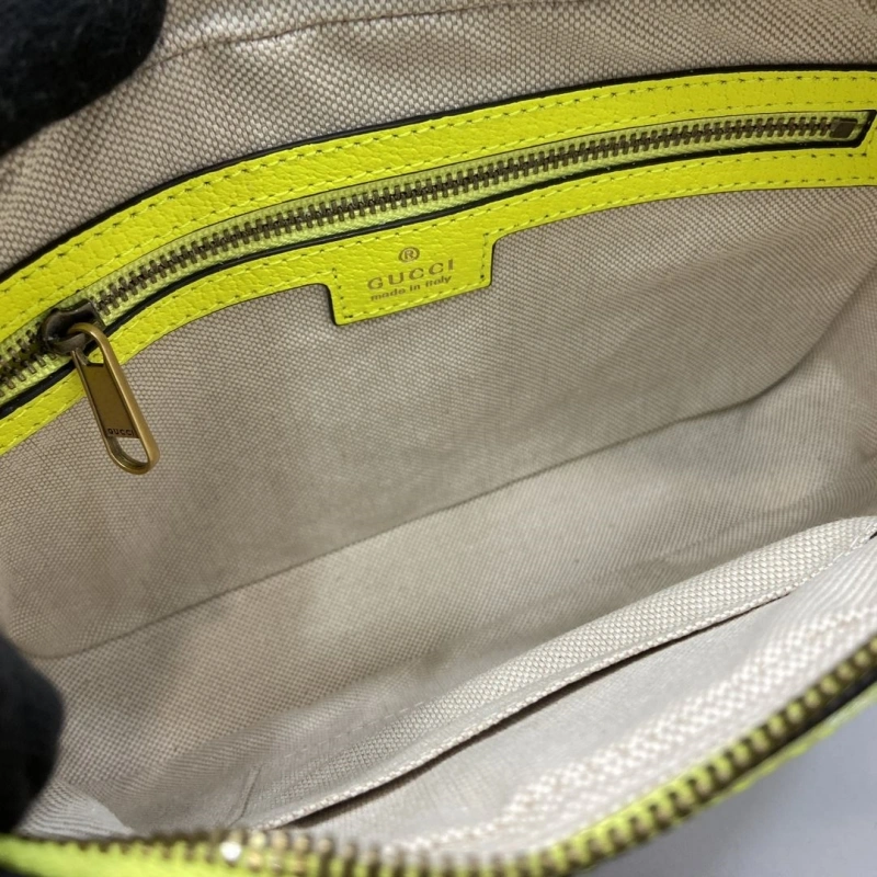 Gvc*1 satchel bags 4094-0677