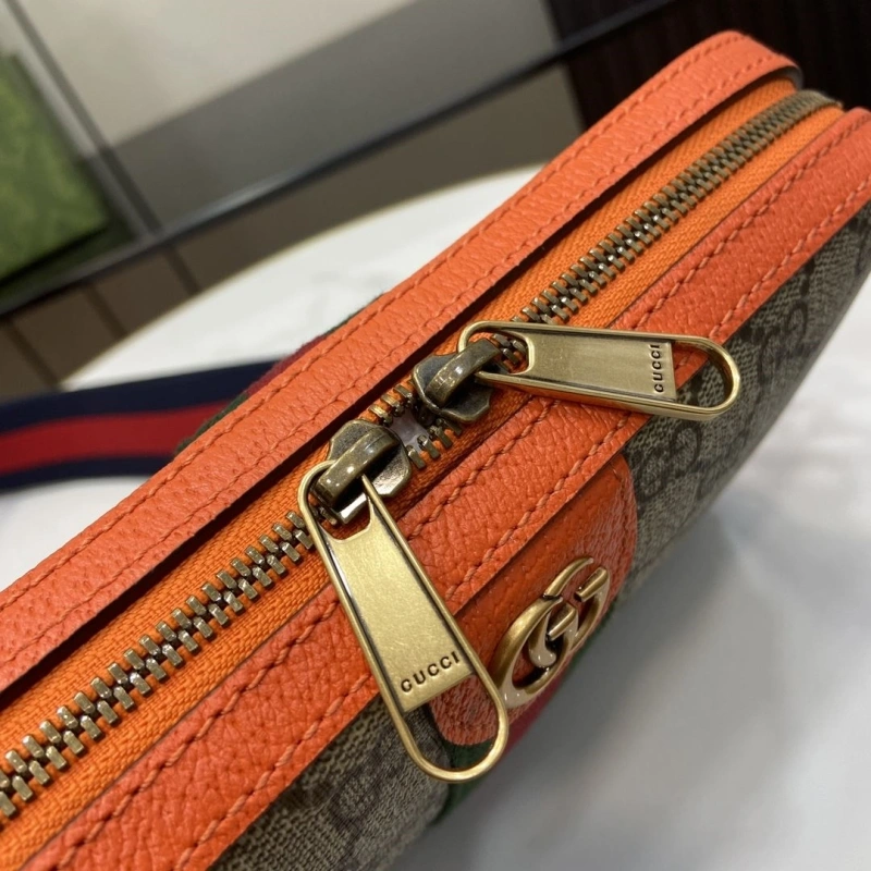 Gvc*1 satchel bags 4094-0678