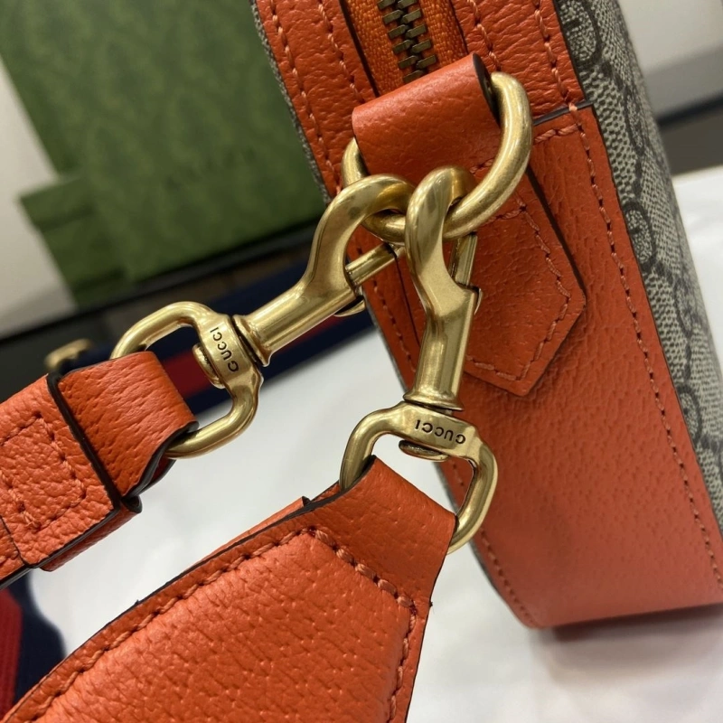 Gvc*1 satchel bags 4094-0678