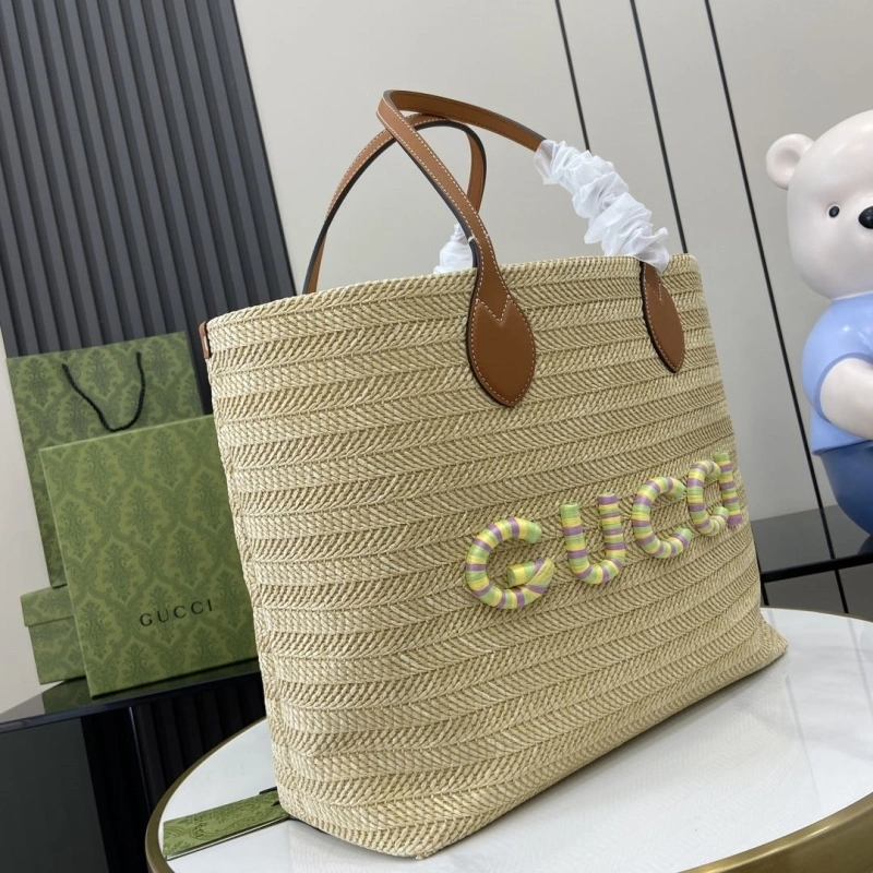 Gvc*1 shopping bags 4094-0687