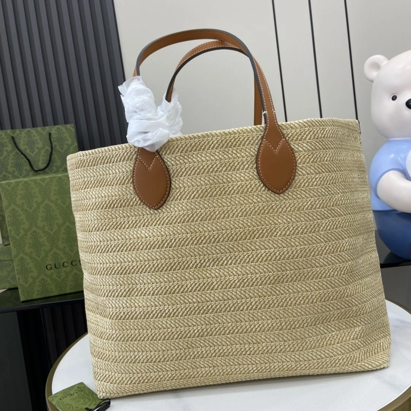 Gvc*1 shopping bags 4094-0687