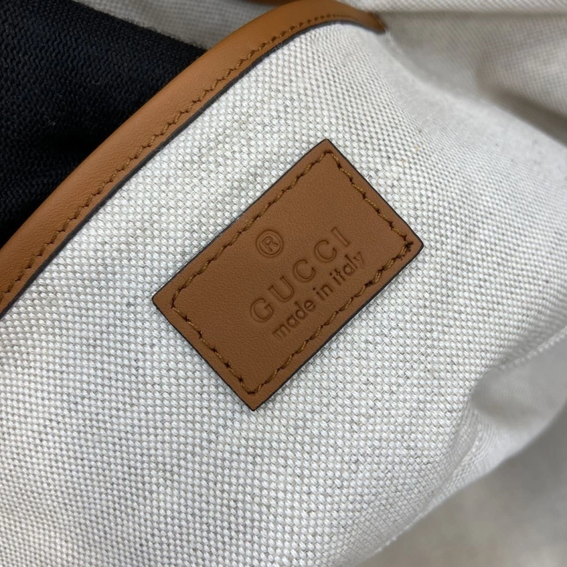 Gvc*1 shopping bags 4094-0687