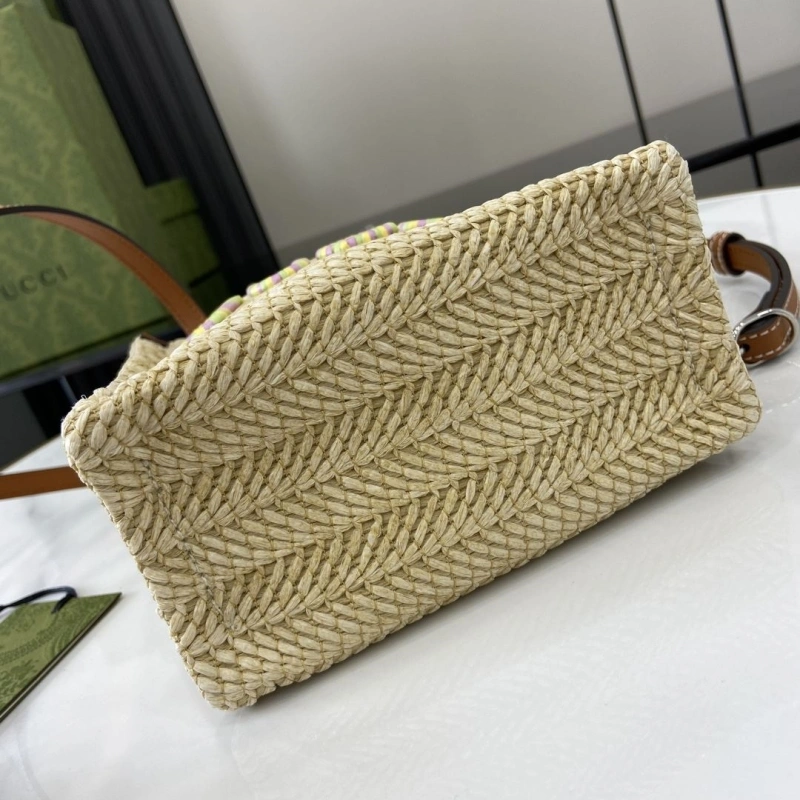 Gvc*1 shopping bags 4094-0688