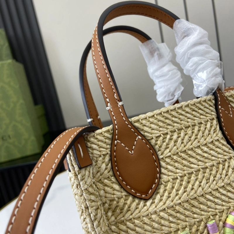 Gvc*1 shopping bags 4094-0688