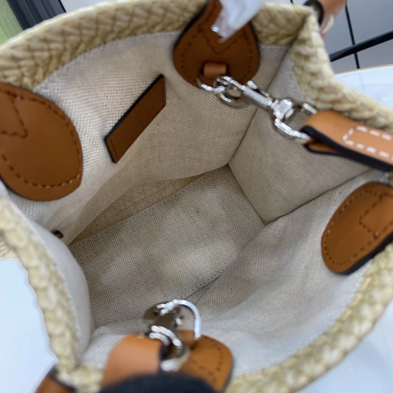 Gvc*1 shopping bags 4094-0688