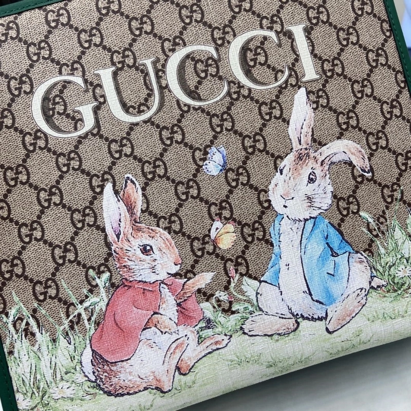 Gvc*1 shopping bags 4094-0689