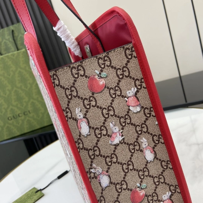 Gvc*1 shopping bags 4094-0690