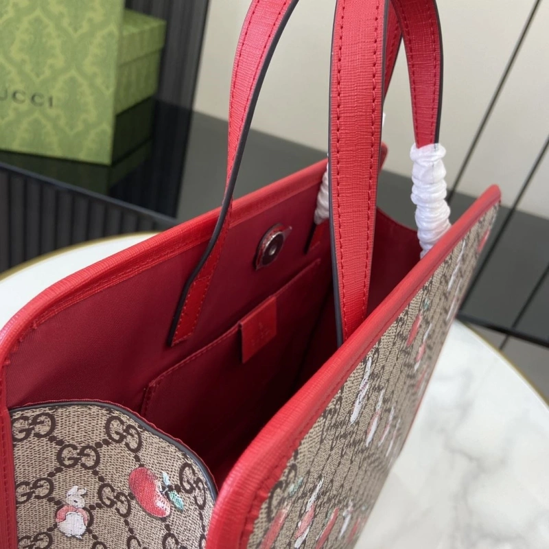 Gvc*1 shopping bags 4094-0690