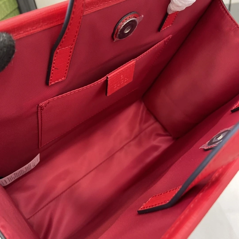 Gvc*1 shopping bags 4094-0690
