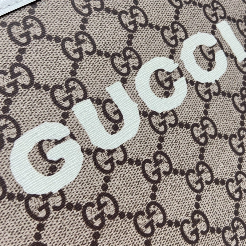 Gvc*1 shopping bags 4094-0691