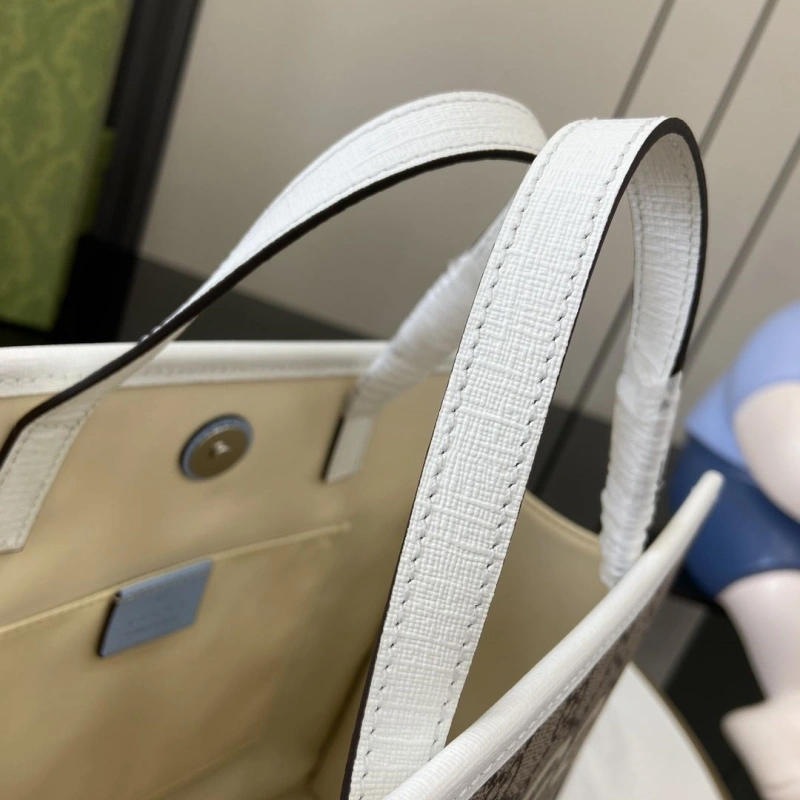 Gvc*1 shopping bags 4094-0692