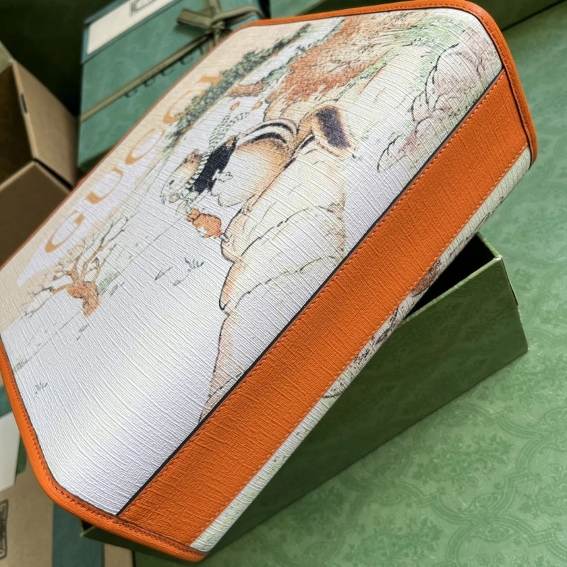 Gvc*1 shopping bags 4094-0693