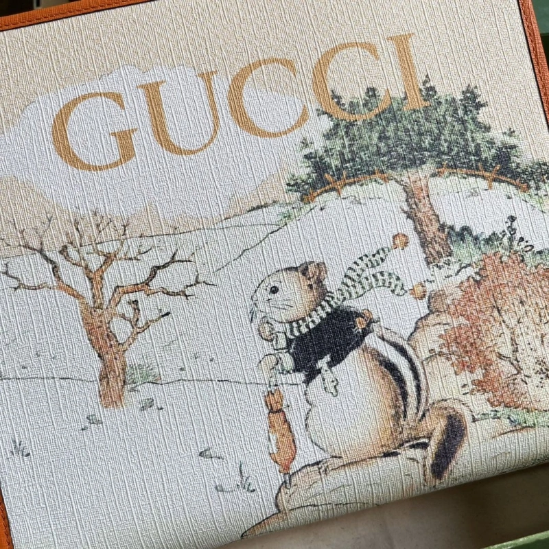 Gvc*1 shopping bags 4094-0693