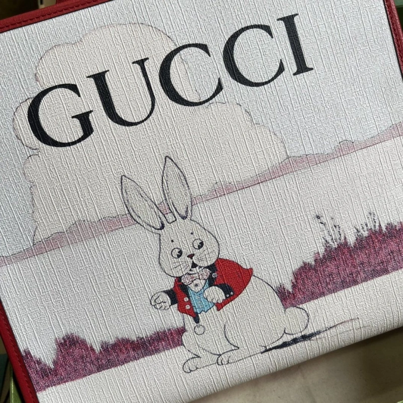 Gvc*1 shopping bags 4094-0694
