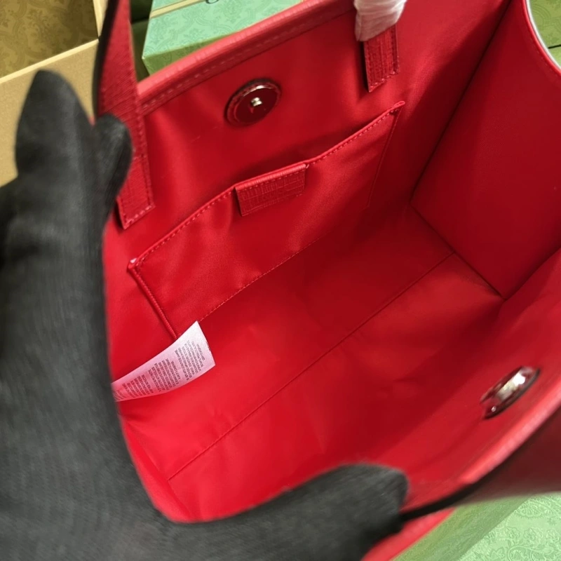 Gvc*1 shopping bags 4094-0694