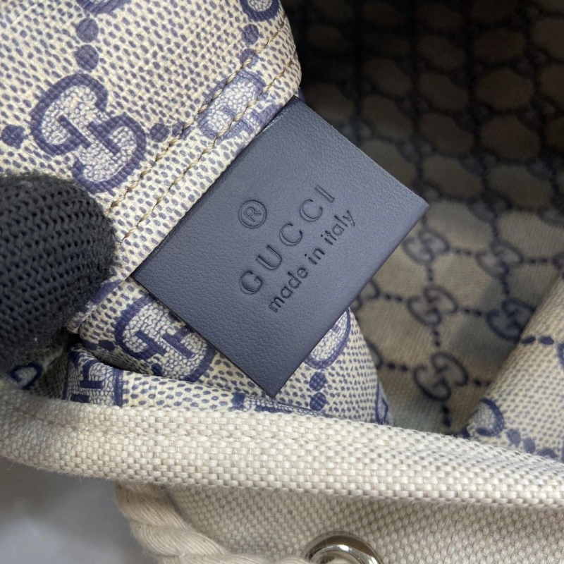 Gvc*1 bucket bags 4094-0696