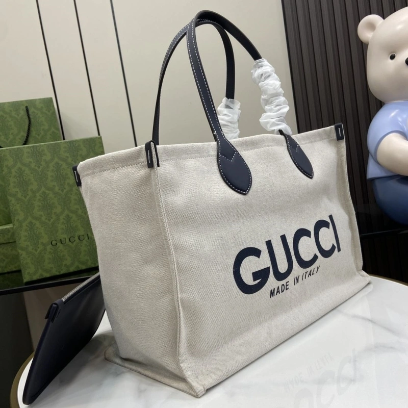 Gvc*1 shopping bags 4094-0699