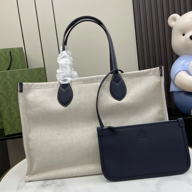 Gvc*1 shopping bags 4094-0699