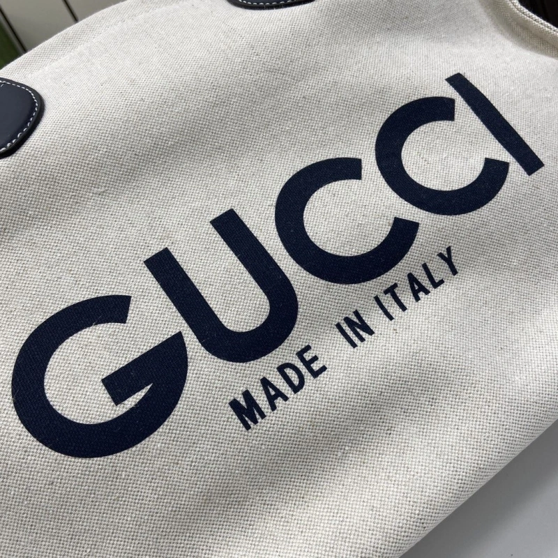 Gvc*1 shopping bags 4094-0699