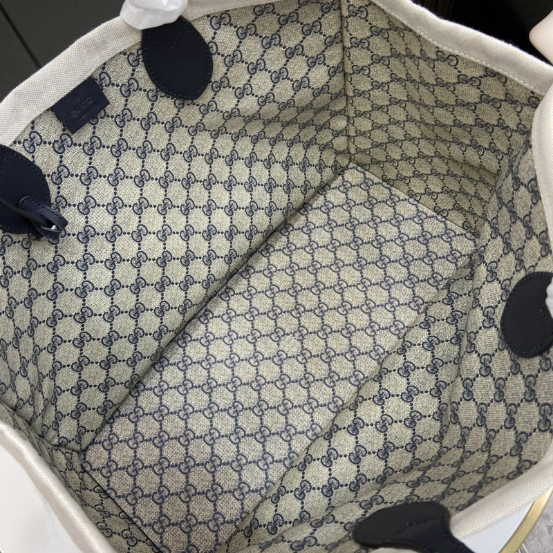 Gvc*1 shopping bags 4094-0699