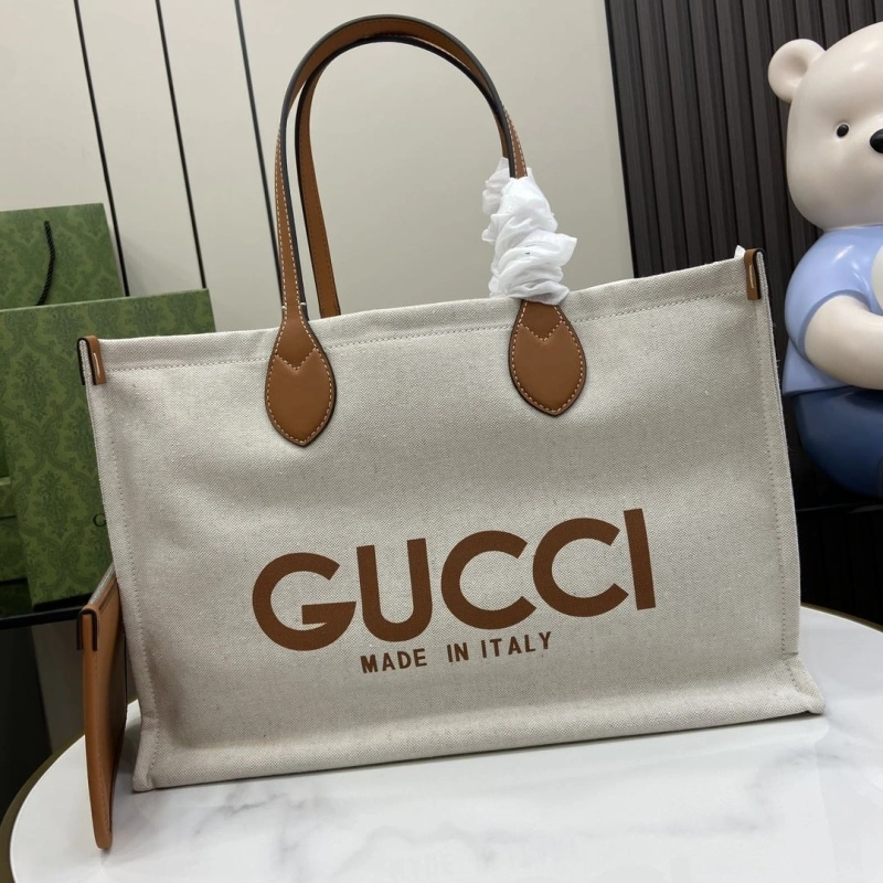 Gvc*1 shopping bags 4094-0700