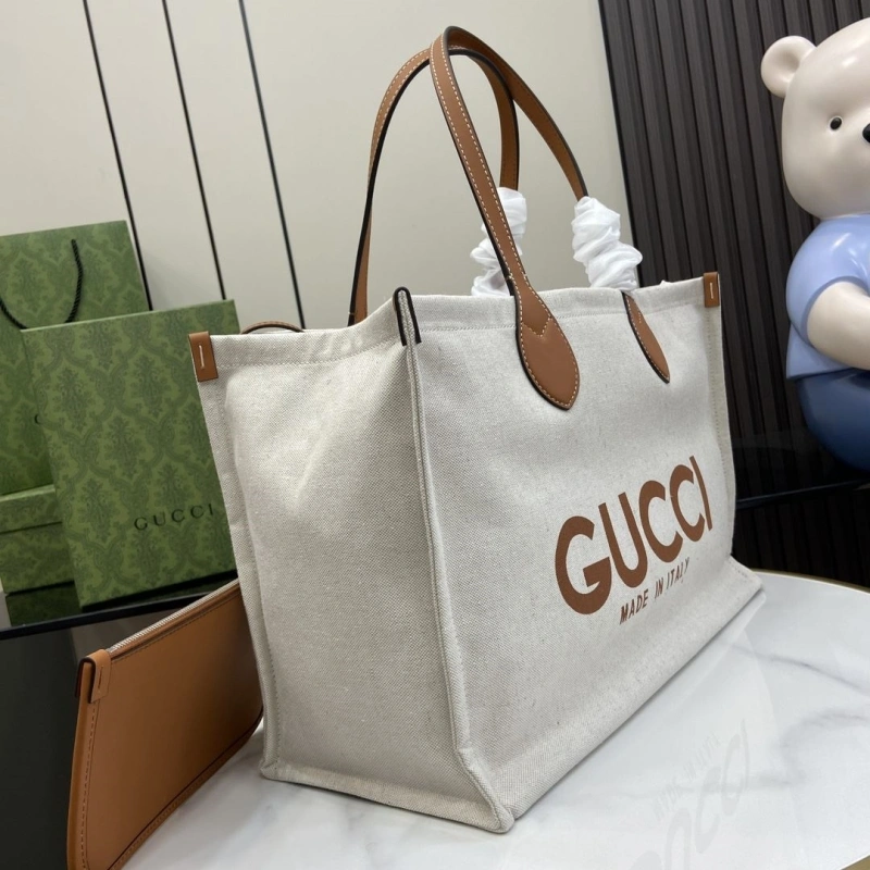 Gvc*1 shopping bags 4094-0700
