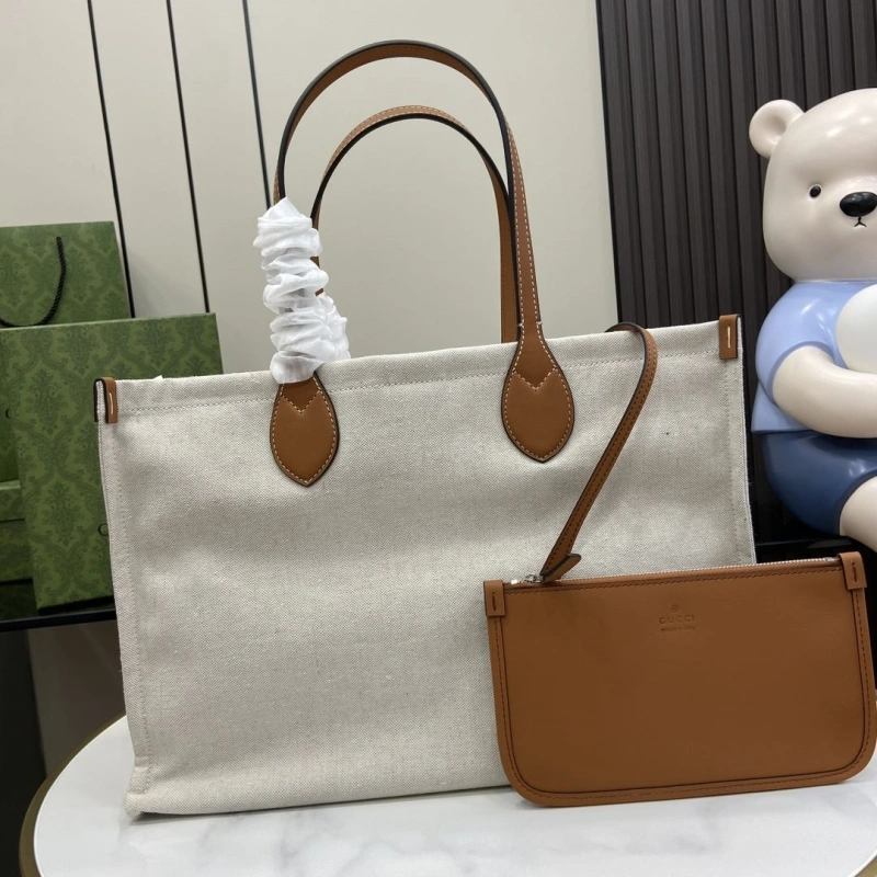 Gvc*1 shopping bags 4094-0700