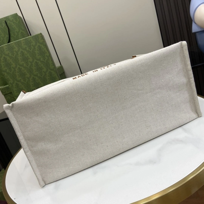 Gvc*1 shopping bags 4094-0700