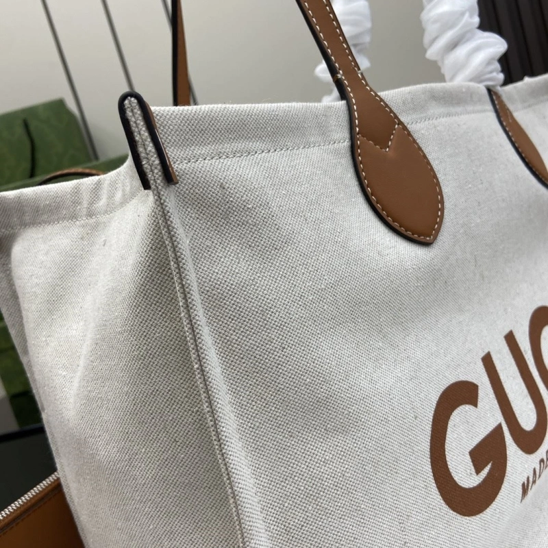 Gvc*1 shopping bags 4094-0700