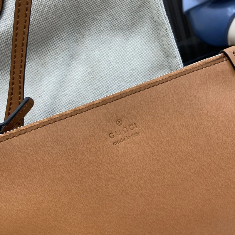 Gvc*1 shopping bags 4094-0700