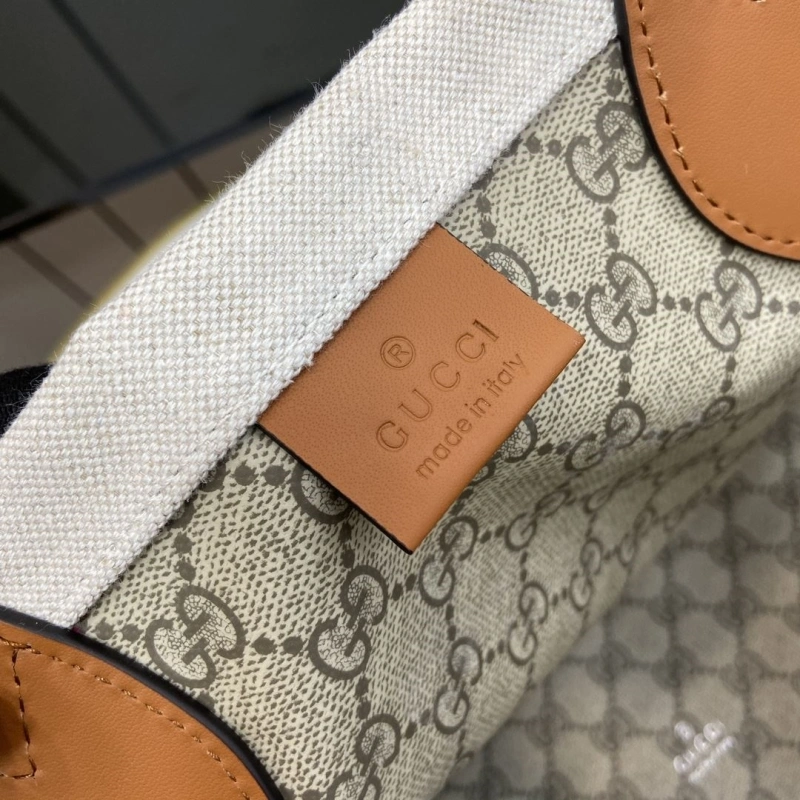 Gvc*1 shopping bags 4094-0700