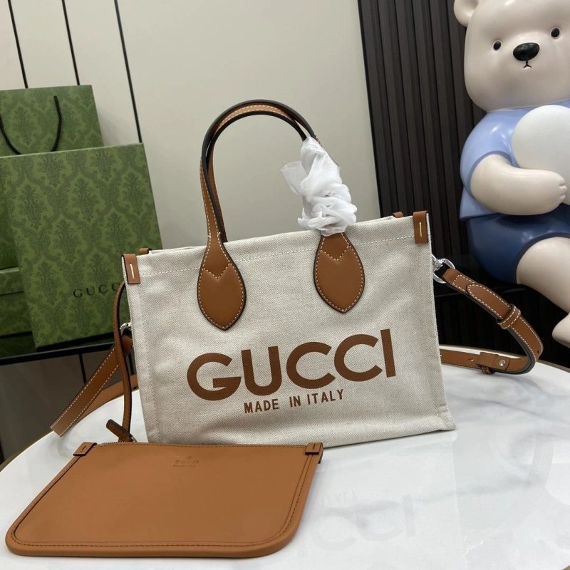 Gvc*1 shopping bags 4094-0702