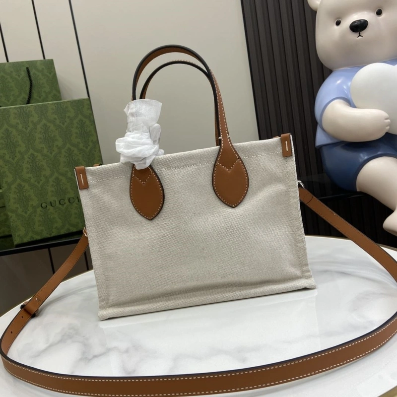 Gvc*1 shopping bags 4094-0702
