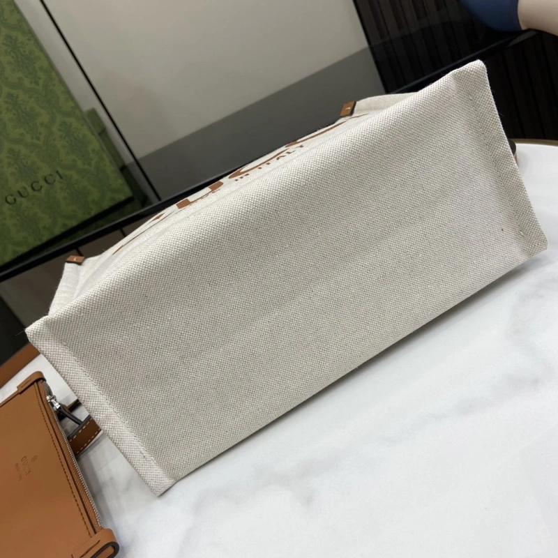 Gvc*1 shopping bags 4094-0702