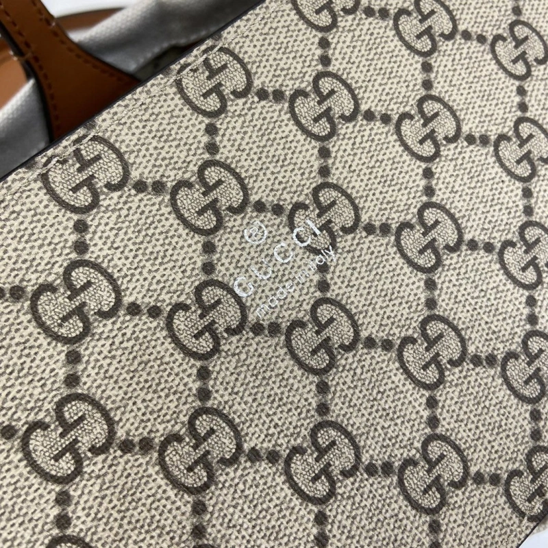 Gvc*1 shopping bags 4094-0702