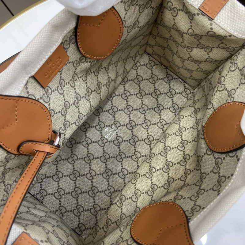 Gvc*1 shopping bags 4094-0702