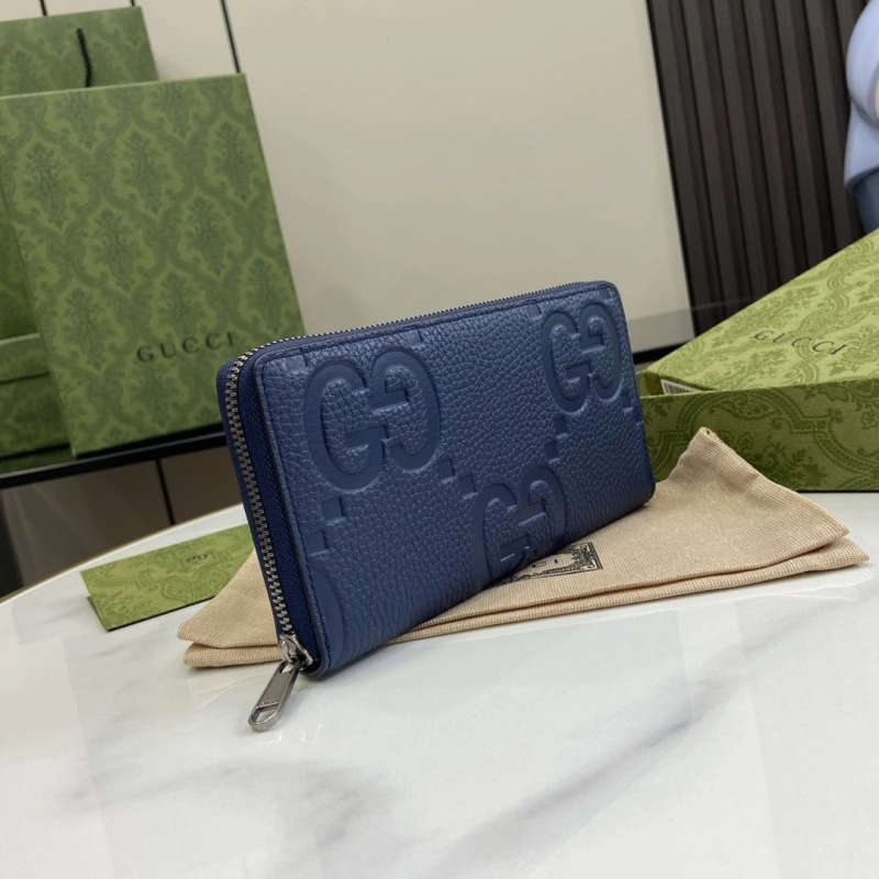 Gvc*1 satchel bags 4094-0706
