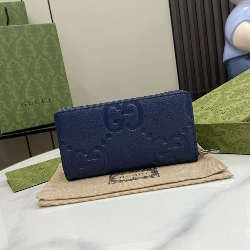 Gvc*1 satchel bags 4094-0706