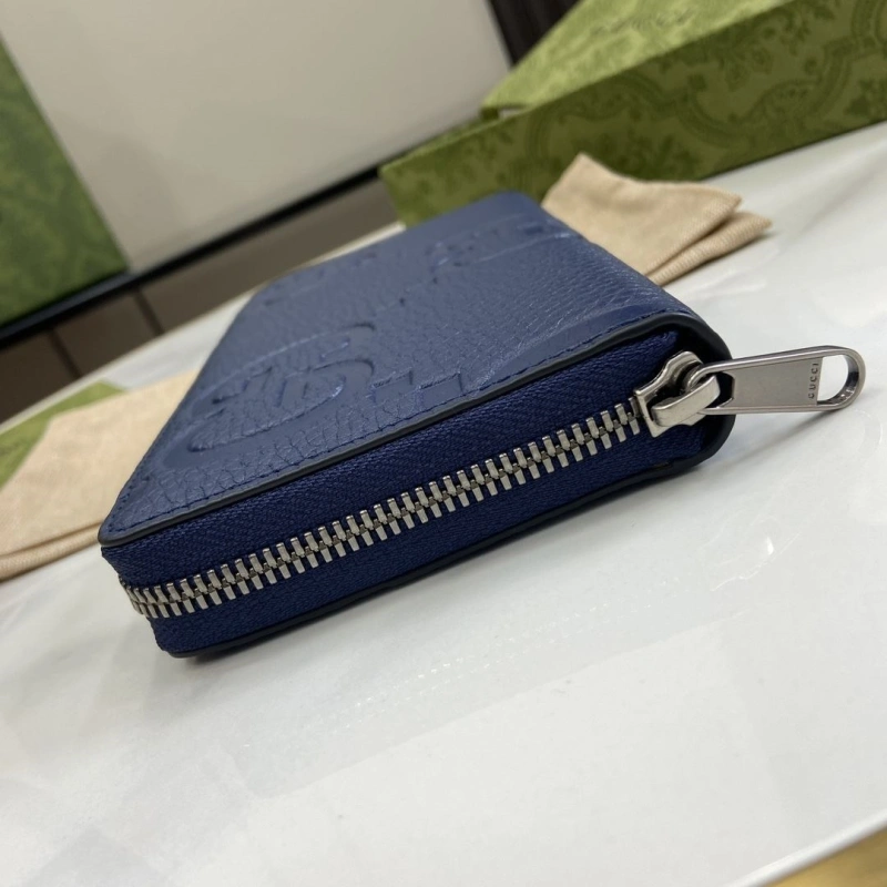 Gvc*1 satchel bags 4094-0706