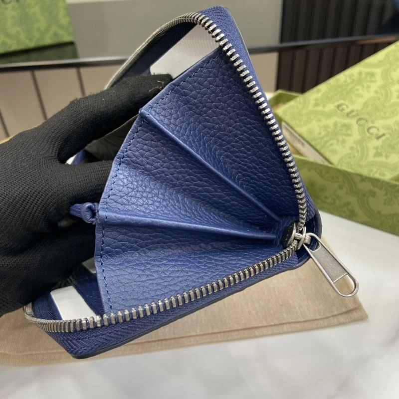 Gvc*1 satchel bags 4094-0706