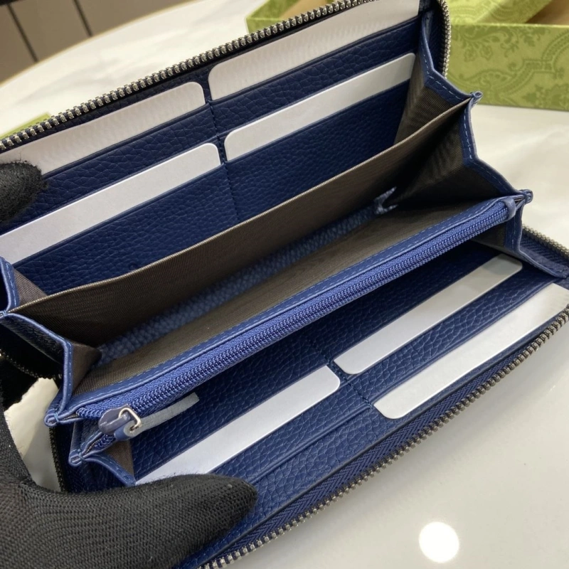 Gvc*1 satchel bags 4094-0706