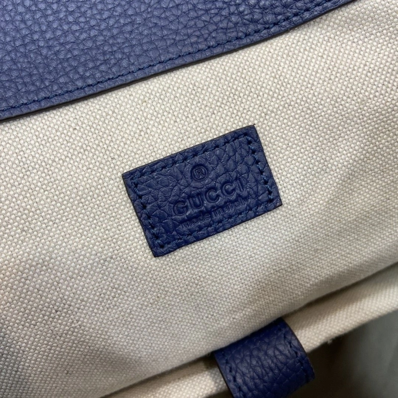 Gvc*1 backpacks 4094-0707