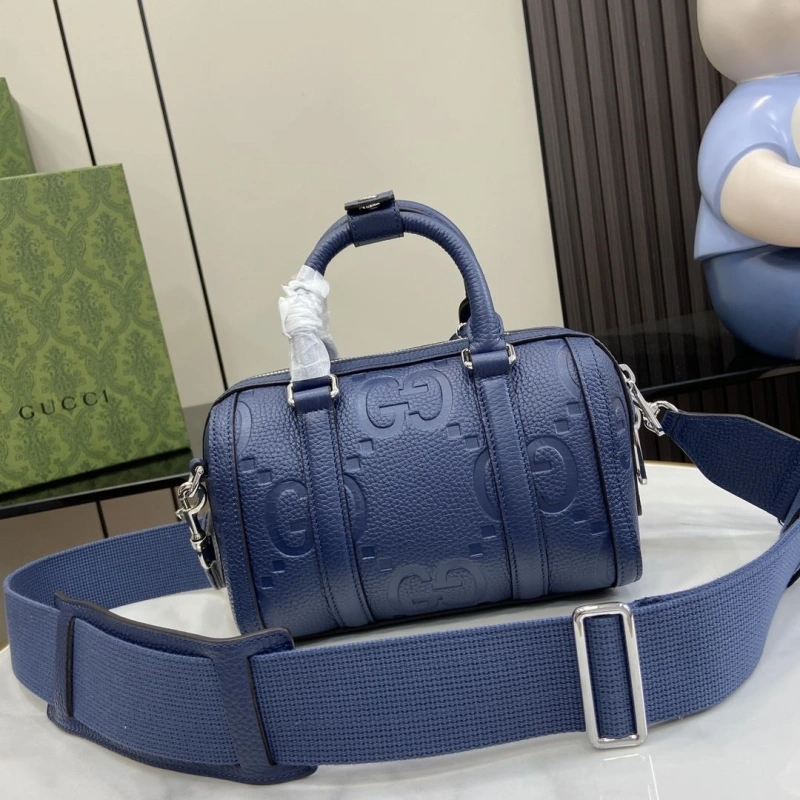 Gvc*1 speedy bags 4094-0709