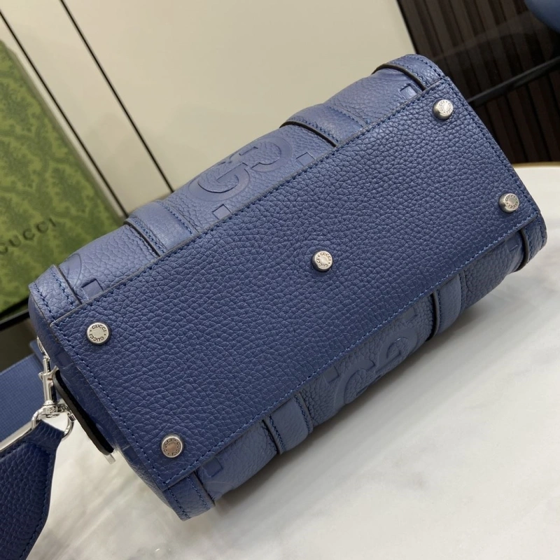 Gvc*1 speedy bags 4094-0709