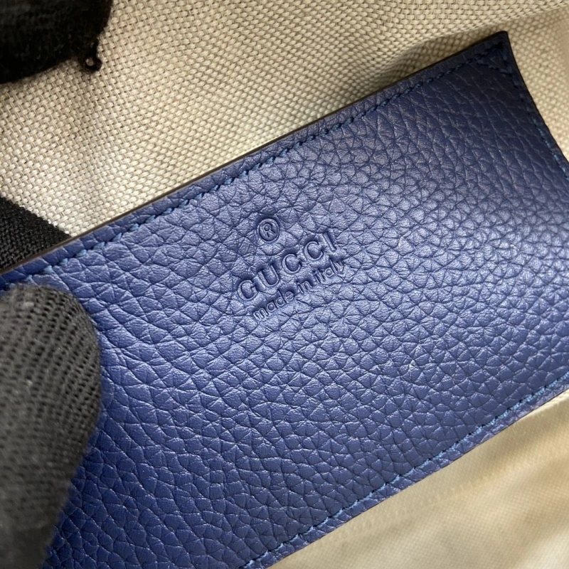 Gvc*1 speedy bags 4094-0709