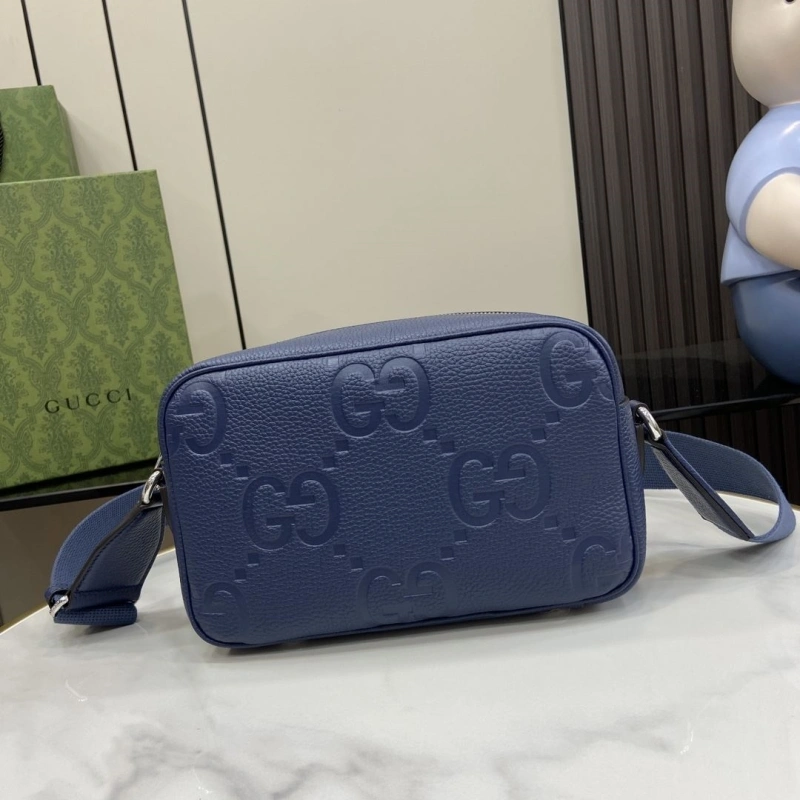 Gvc*1 satchel bags 4094-0710